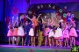 Thumbs/tn_Dansmarieke festival 2024 387.jpg